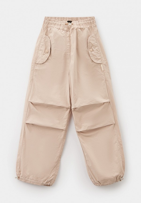 Брюки Ayugi Jeans 1637₽