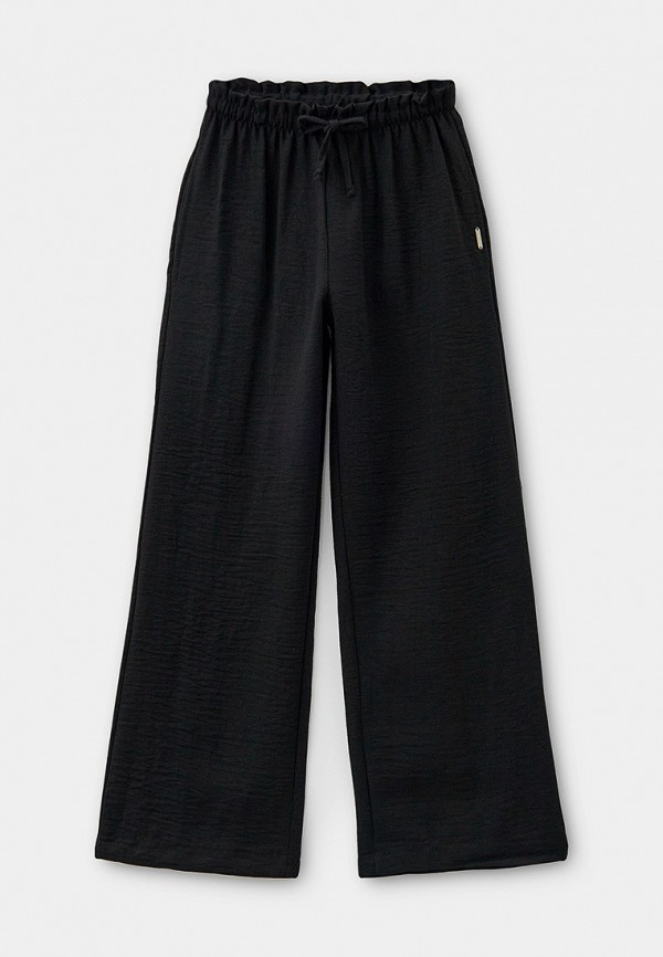 Брюки Locoloco All For Junior 1423₽