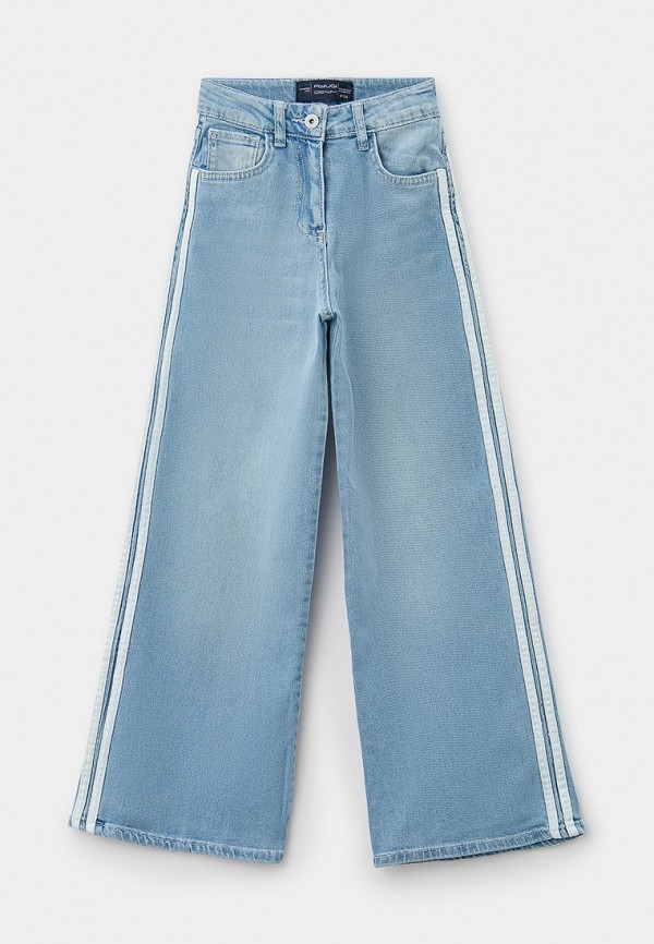 фото Джинсы ayugi jeans