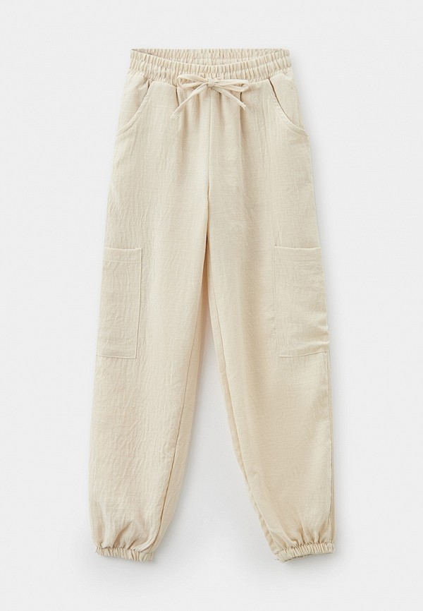 Брюки Locoloco All For Junior 1426₽