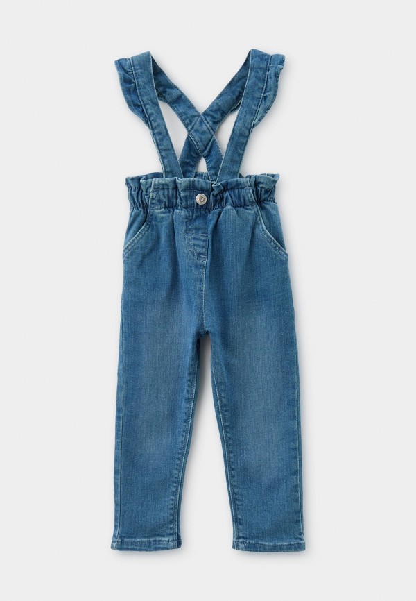 Джинсы LC Waikiki 2789₽