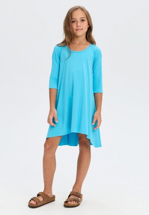 Платье домашнее Norveg 3375₽