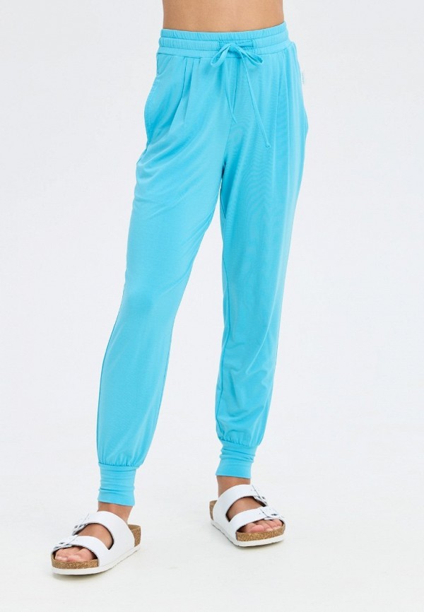 Брюки домашние Norveg 3040₽