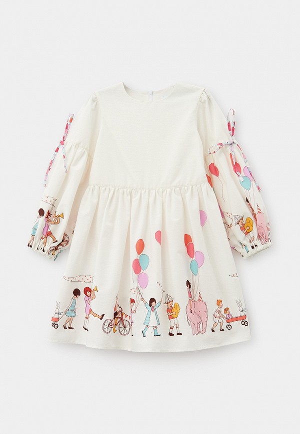 Платье Haritoshka