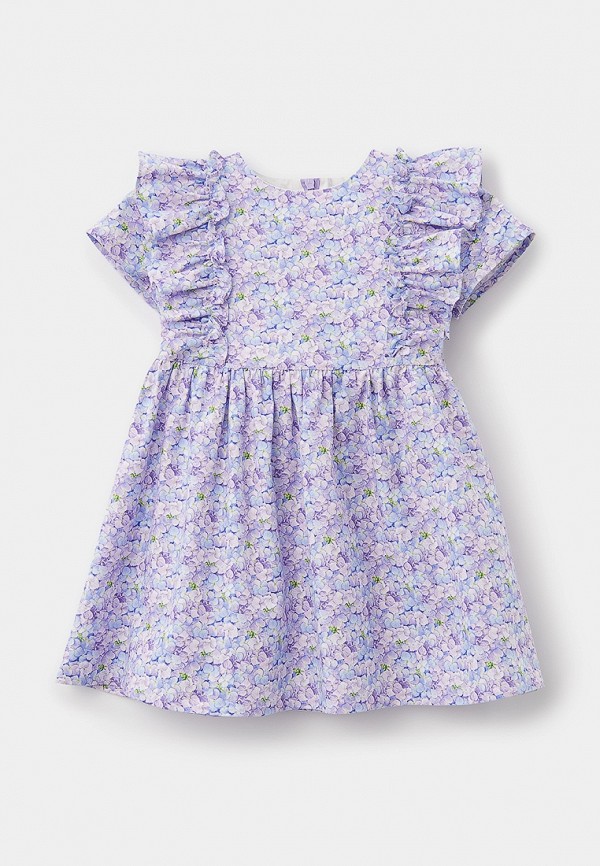 Платье Haritoshka