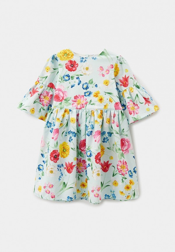 Платье Haritoshka