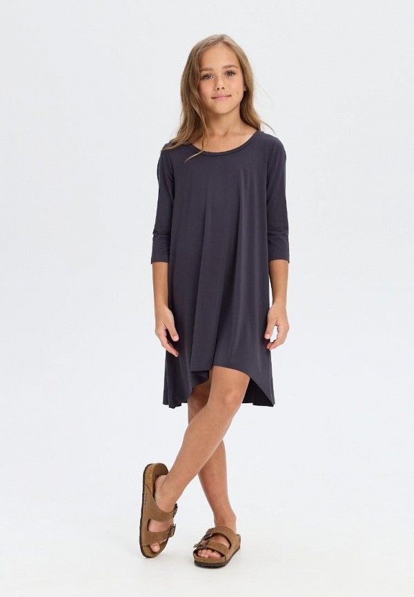 Платье домашнее Norveg 3600₽