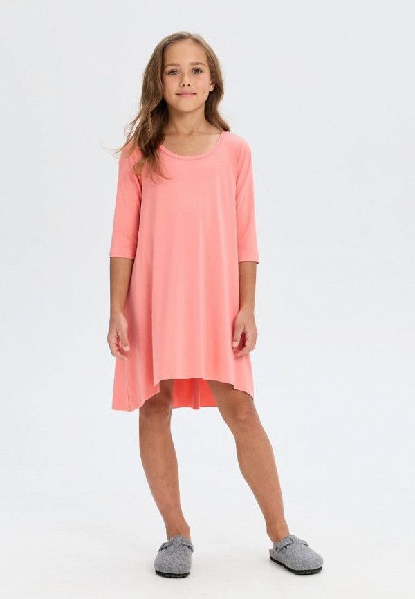 Платье домашнее Norveg 3600₽