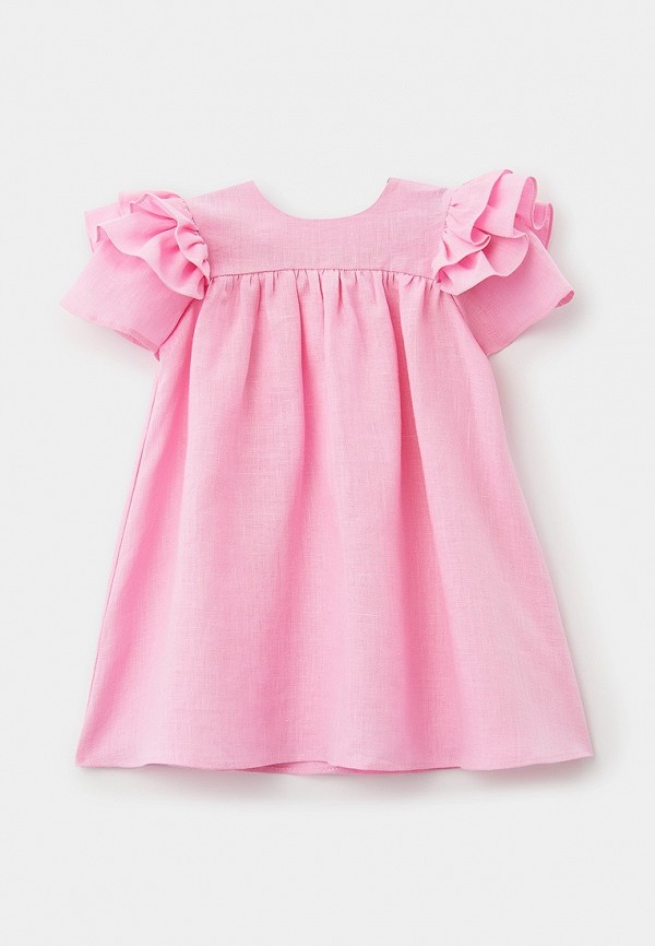 Платье Haritoshka