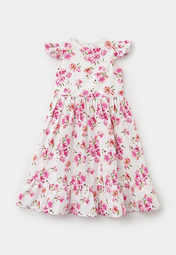 Платье Haritoshka