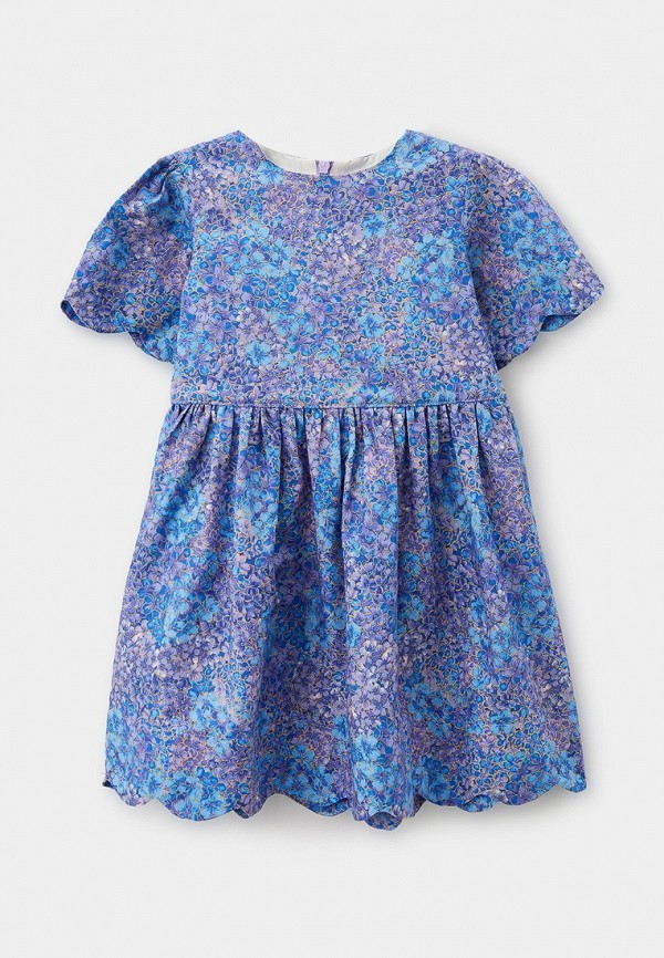 Платье Haritoshka