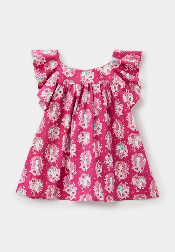 Платье Haritoshka