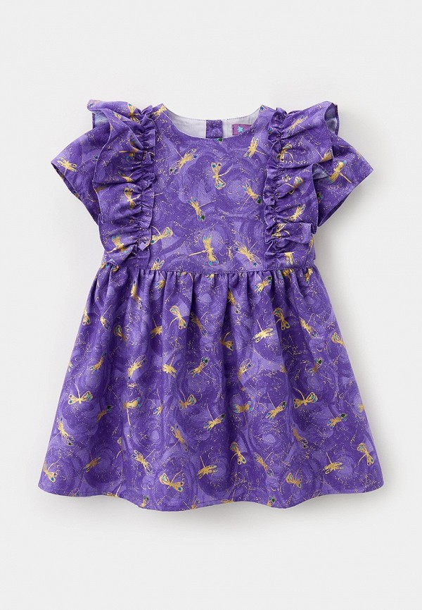 Платье Haritoshka