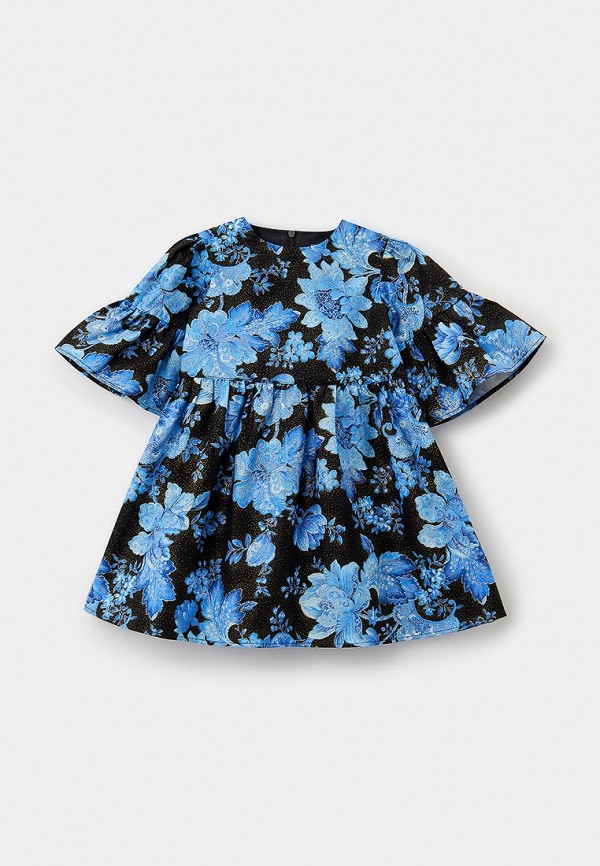 Платье Haritoshka