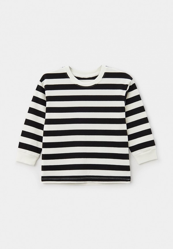 Лонгслив Mark Formelle 1200₽