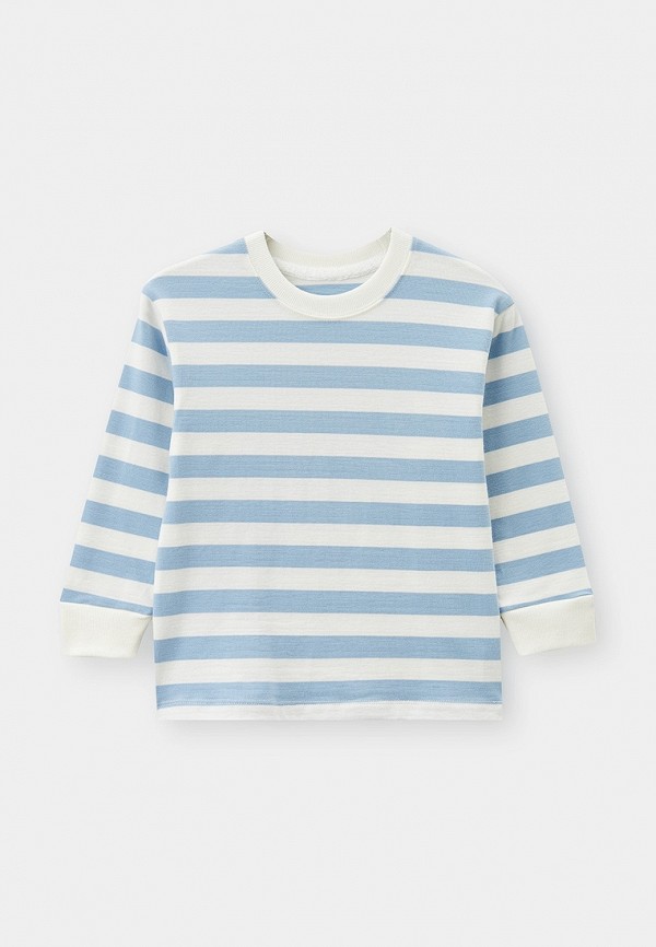 Лонгслив Mark Formelle 1205₽