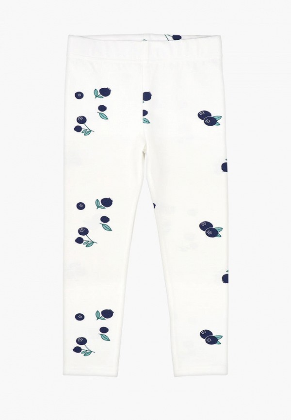 Леггинсы Mjolk 756₽