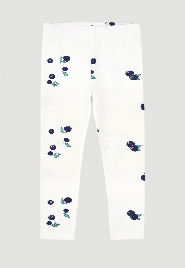 Леггинсы Mjolk 929₽