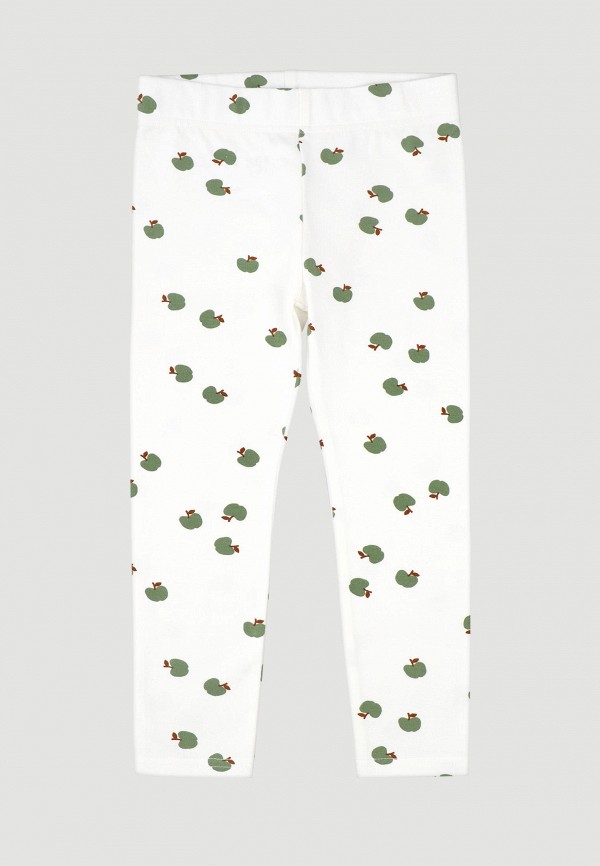 Леггинсы Mjolk 604₽