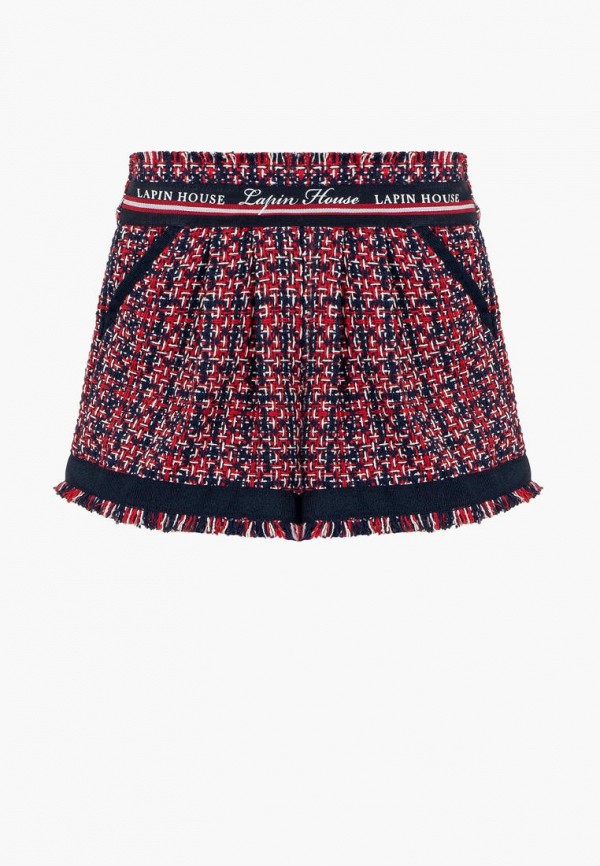 фото Шорты lapin house