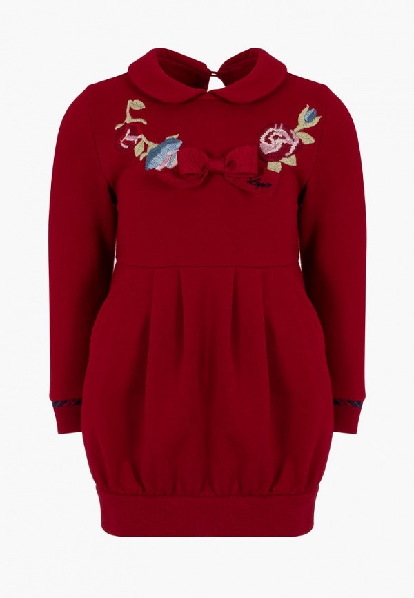 Платье Lapin House 9351₽