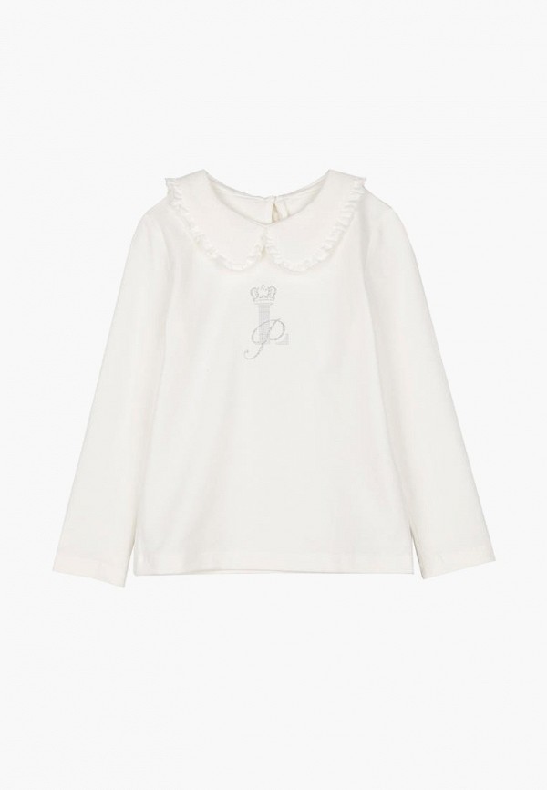 Джемпер Lapin House 6741₽