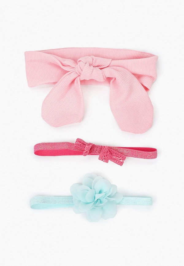 Повязки 3 шт LC Waikiki 579₽