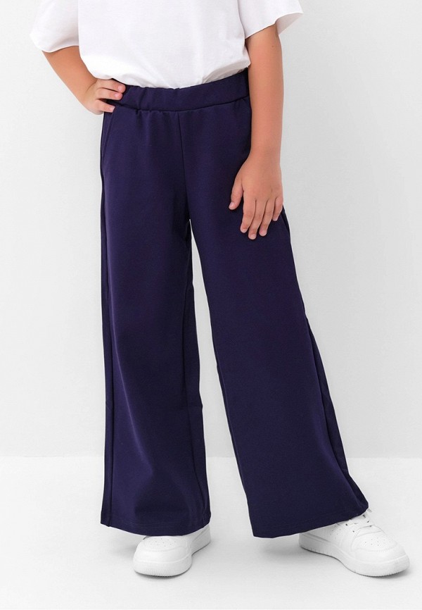 Брюки Kaftan 3088₽