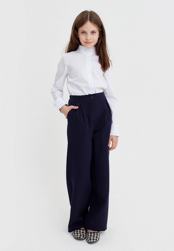 Брюки Minaku 2745₽