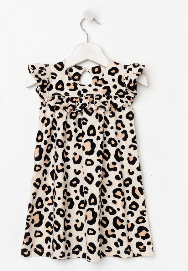 Платье Kaftan 1960₽