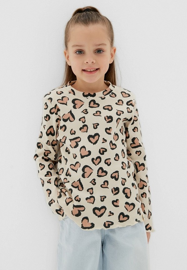 Лонгслив Kaftan 1699₽