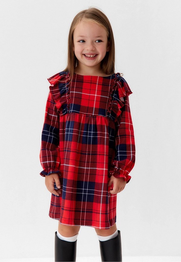 Платье Kaftan 1928₽