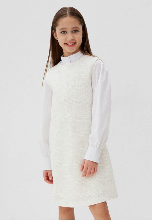 Платье Minaku 4444₽