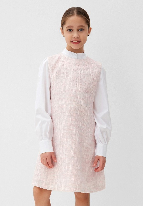 Платье Minaku 4444₽