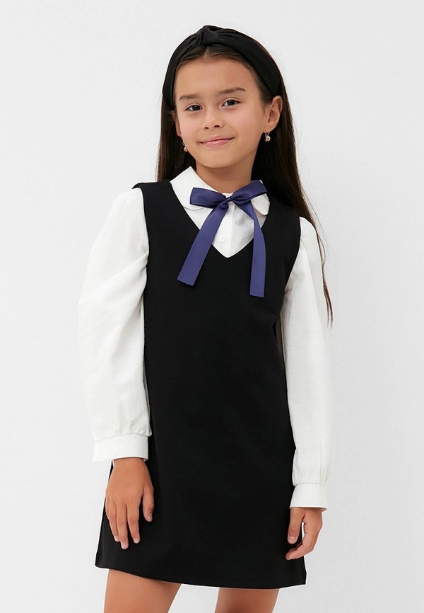 Сарафан Kaftan 2646₽