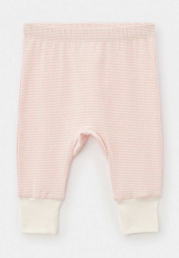 Брюки Loomknits