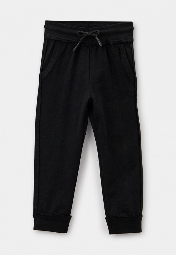 Брюки спортивные Coccodrillo 3000₽