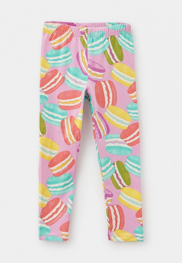 Леггинсы Coccodrillo 1691₽