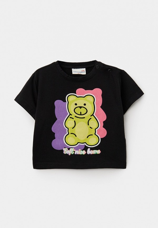 Футболка Coccodrillo 1498₽