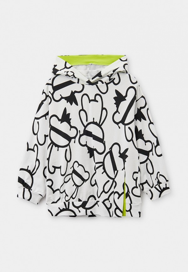 Худи Coccodrillo 4290₽