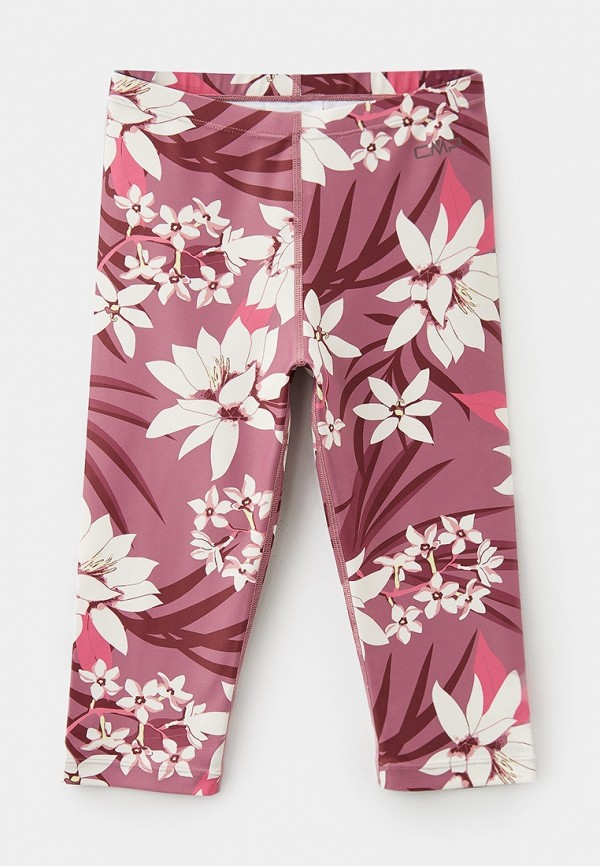 Леггинсы CMP 4792₽