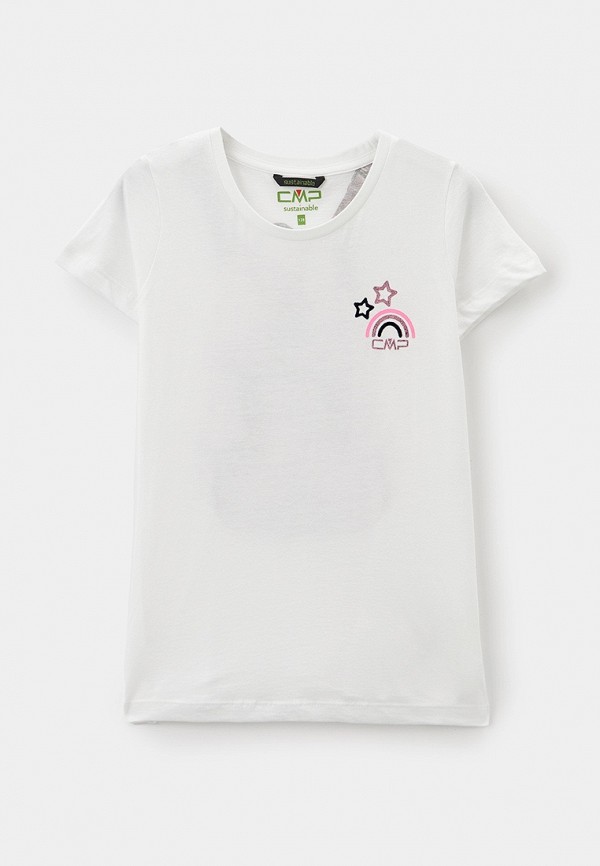 Футболка CMP 2712₽