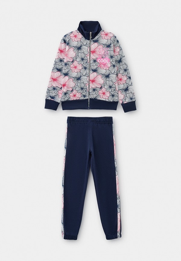 Костюм спортивный CMP 8472₽