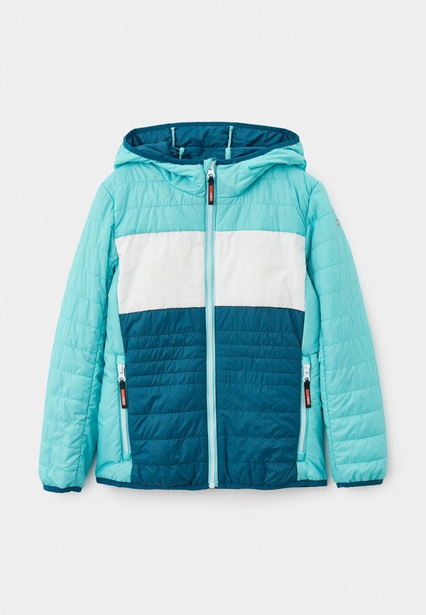 Куртка утепленная CMP 14632₽