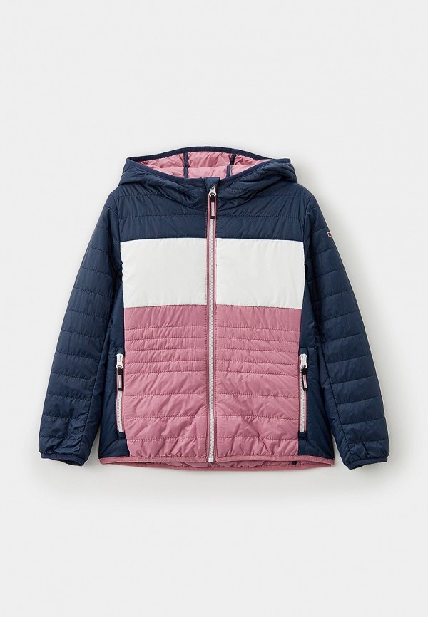 Куртка утепленная CMP 14632₽