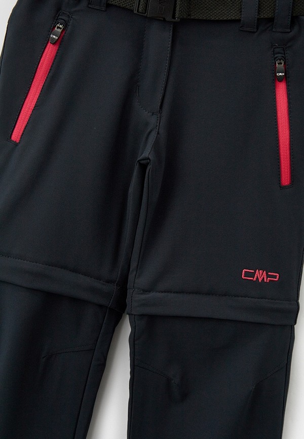фото Брюки cmp