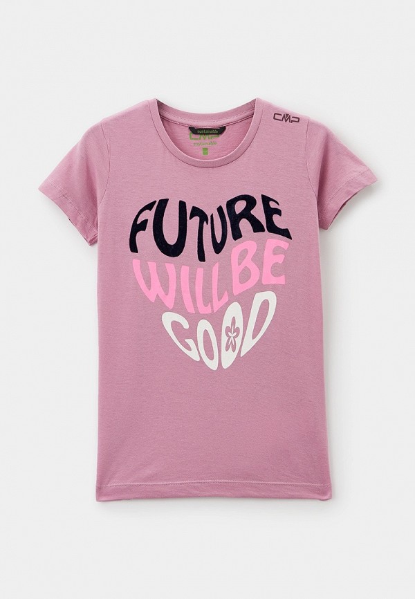 Футболка CMP 2712₽