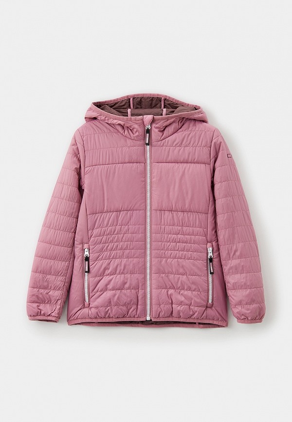 Куртка утепленная CMP 14632₽