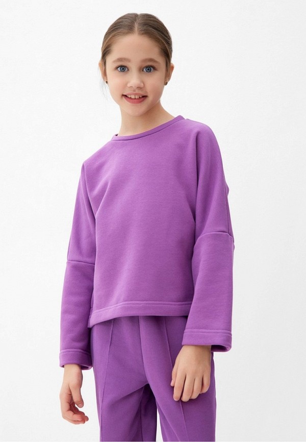 Свитшот Minaku 4559₽