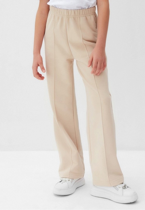 Брюки спортивные Minaku 3528₽